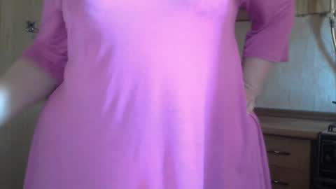 tatyanka_ online show from 03/06/25, 02:18