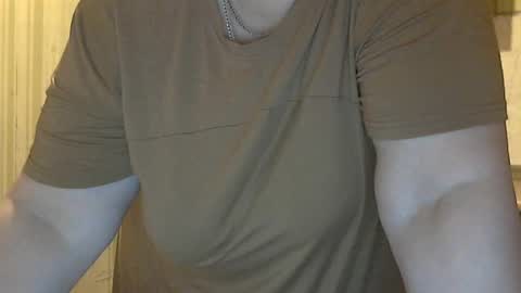 tatyanka_ online show from 09/11/25, 02:11