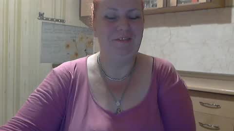 tatyanka_ online show from 09/17/25, 01:07