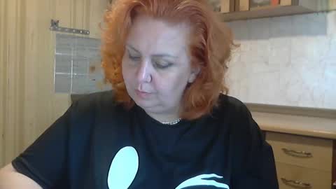 tatyanka_ online show from 09/18/25, 09:11