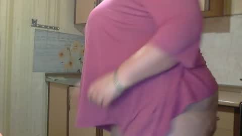 tatyanka_ online show from 11/04/25, 01:27