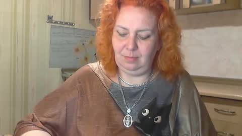 tatyanka_ online show from 11/20/25, 01:39