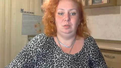 tatyanka_ online show from 11/27/25, 02:19