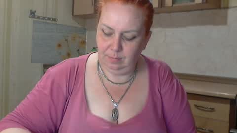 Snapshot of tatyanka_ chatting on 02/15/26, 02:08 tatyanka_ online show from 02/15/26, 02:08