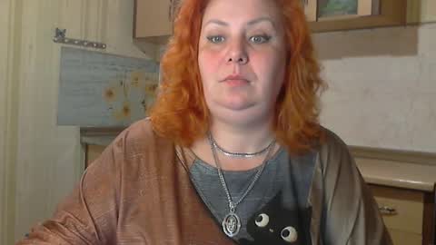 Snapshot of tatyanka_ chatting on 02/18/26, 02:07 tatyanka_ online show from 02/18/26, 02:07