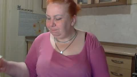 Snapshot of tatyanka_ chatting on 02/24/26, 02:20 tatyanka_ online show from 02/24/26, 02:20