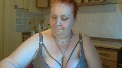 tatyanka_ online show from 04/07/26, 10:48