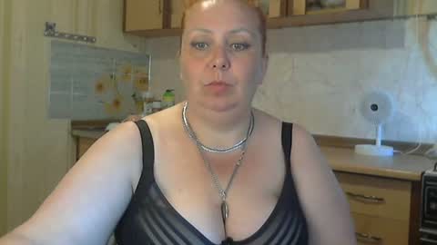 tatyanka_ online show from 07/15/26, 10:42