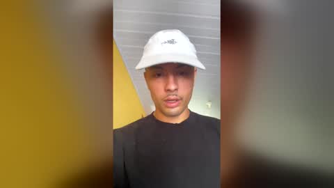 Caito online show from 01/13/26, 01:05