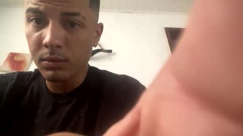 Caito online show from 02/10/26, 11:36