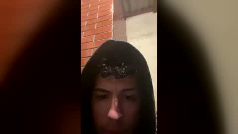 Caito online show from 06/28/26, 10:38