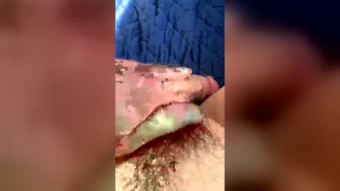 Horny Dad online show from 06/14/26, 03:14