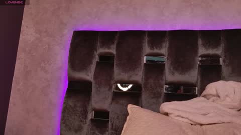 taurito___ online show from 10/05/25, 05:17