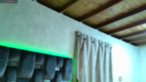 taurito___ online show from 10/12/25, 05:06