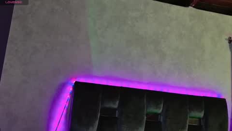 taurito___ online show from 10/13/25, 06:02