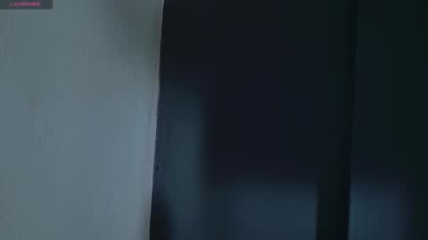 taurito___ online show from 10/27/25, 12:20