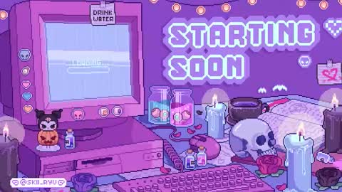 taurito___ online show from 11/29/25, 10:57