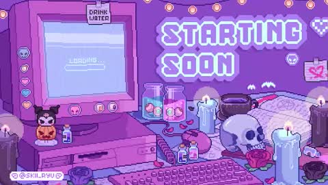 taurito___ online show from 01/16/26, 04:44