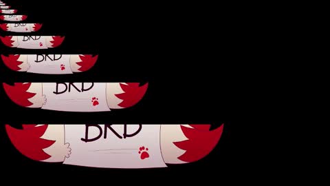 taurito___ online show from 02/21/26, 11:55