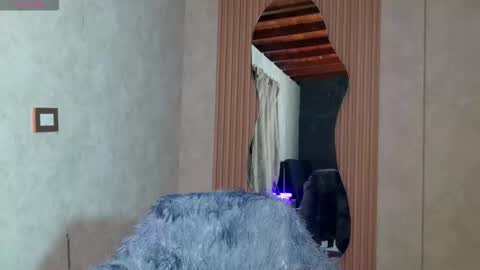 taurito___ online show from 02/26/26, 08:57