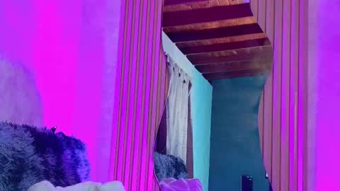 taurito___ online show from 03/20/26, 06:18