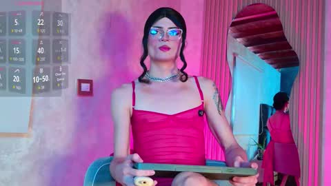 taurito___ online show from 03/21/26, 05:38