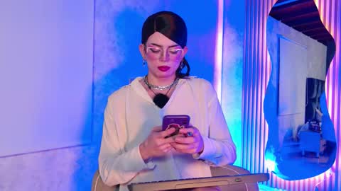 taurito___ online show from 03/24/26, 05:34