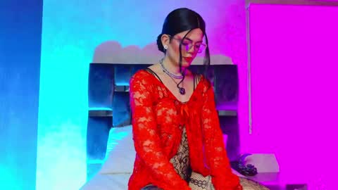 taurito___ online show from 05/21/26, 09:49