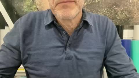 Snapshot of tauromolo chatting on 02/25/26, 01:48 tauromolo online show from 02/25/26, 01:48