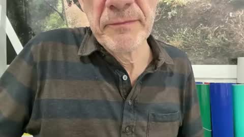 Snapshot of tauromolo chatting on 03/27/26, 12:27 tauromolo online show from 03/27/26, 12:27