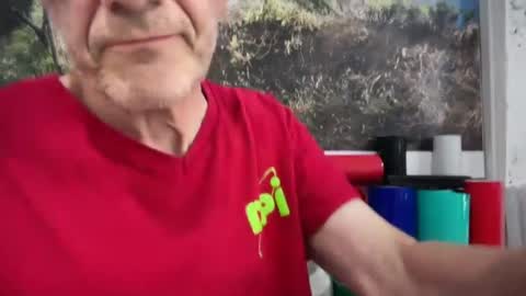 Snapshot of tauromolo chatting on 07/20/26, 10:12 tauromolo online show from 07/20/26, 10:12