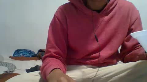 tauron420 online show from 03/03/26, 09:31