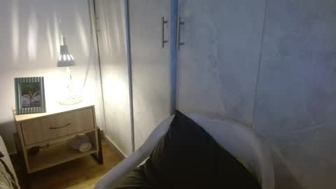 Snapshot of taurus4k chatting on 12/07/24, 12:41 taurus4k online show from 12/07/24, 12:41