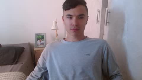 Snapshot of taurus4k chatting on 12/07/24, 04:03 taurus4k online show from 12/07/24, 04:03