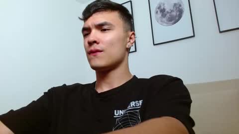 Snapshot of taurus4k chatting on 01/09/25, 03:15 taurus4k online show from 01/09/25, 03:15