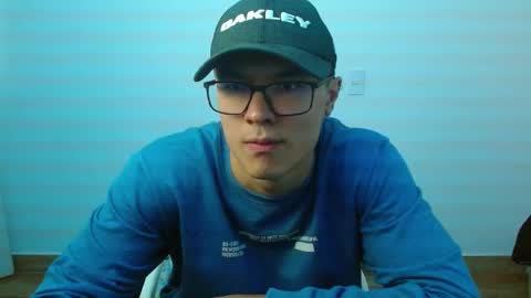 Snapshot of taurus4k chatting on 02/20/25, 10:26 taurus4k online show from 02/20/25, 10:26