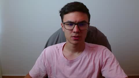 Snapshot of taurus4k chatting on 03/09/25, 07:05 taurus4k online show from 03/09/25, 07:05