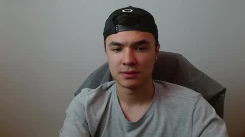 Snapshot of taurus4k chatting on 03/10/25, 06:23 taurus4k online show from 03/10/25, 06:23