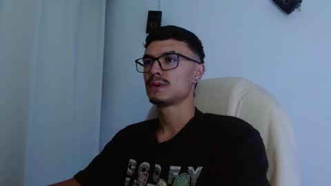 taurus4k online show from 01/10/26, 04:03