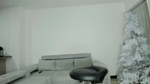  T A U R U S  online show from 12/20/25, 11:56