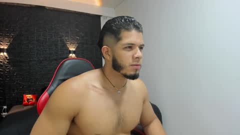  T A U R U S  online show from 03/14/26, 11:15