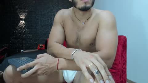  T A U R U S  online show from 03/18/26, 10:35