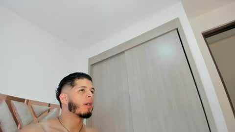  T A U R U S  online show from 04/09/26, 11:43