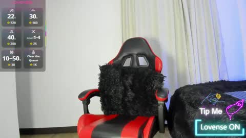  T A U R U S  online show from 05/01/26, 10:20