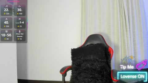  T A U R U S  online show from 05/09/26, 10:09