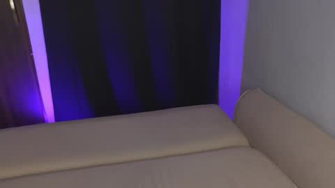 taurussfaiiry online show from 05/05/26, 07:27