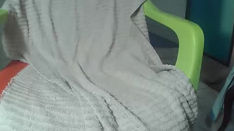 Snapshot of tavo58 chatting on 04/10/26, 07:07 alvarito online show from 04/10/26, 07:07