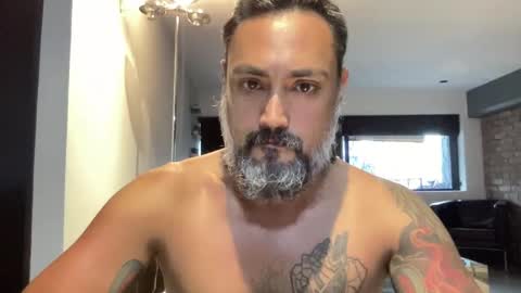 TAVO69 online show from 09/16/25, 12:22