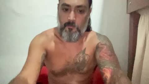 TAVO69 online show from 09/29/25, 04:06