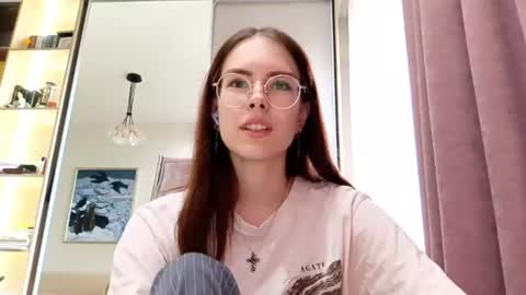 Veronica online show from 07/04/26, 09:26